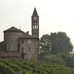 Santa Maria