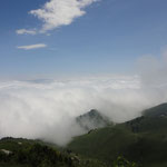 Region Monte Grappa