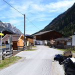 Gschnitztal