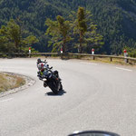 Col de 