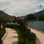 Riva del Garda