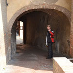 Siena
