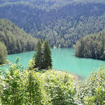 Fernsteinsee