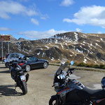 Penser Joch