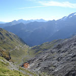Stilfser Joch