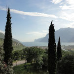 Gardasee