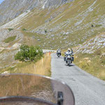 Vallone del´ Arma
