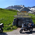 Courmet de Roseland