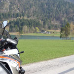 Am Thiersee