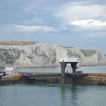 Dover