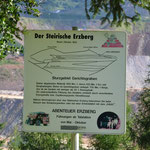 Erzberg