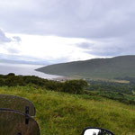 Applecross