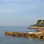 Menton