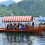 See bei Bled