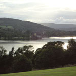 Loch Lomond