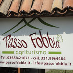 Passo Fobbia