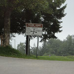 Passo Xomo