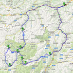 Route