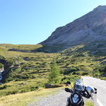 Stilfser Joch