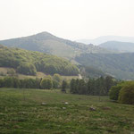 Monte Baldo