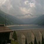Stausee