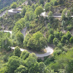 Col de Turini