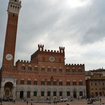 Siena