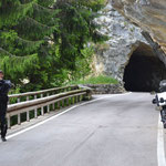 zur Monte Baldo Höhenstraße