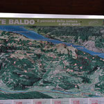 Monte Baldo