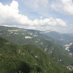 Bei Folgaria