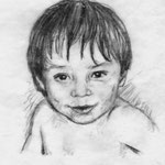 702  Vermisst  missing  Neusäß  7.6.2011