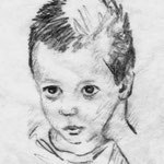 698  Vermisst  missing  Neusäß  7.6.2011