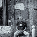 Naples Argentique Verada Photo