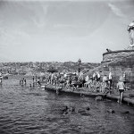 Naples Argentique Verada photo