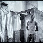 Senegal Argentique verada photo