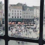 Lynne Harper - From the Brugge Beer Museum 
