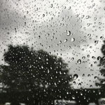 Lynne Harper - Grim Day on the Isle of Wight