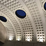 John Mills - Ypres Menin Gate 