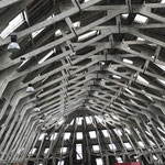 John Mills - Chatham Dockyard 
