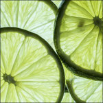 Tom Lloyd - Limes Lines