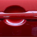 Phil-Heading - Door Handle