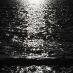 Stewart Weller 