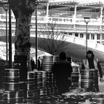 Elaine McKenzie - Roll Out the Barrell