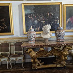 Galleria Spada