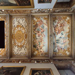 Galleria Spada