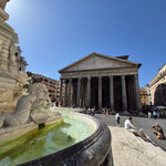 Pantheon