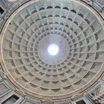 Pantheon