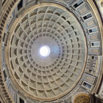 Pantheon