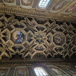 Galleria Spada