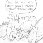 21. Kalenderwoche